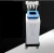 Import New Arrive Beauty Salon Equipment, 40K Ultrasonic Cavitation Rf Vacuum Ultrasound Slimming Machine from China