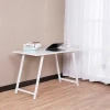 New Arrived Modern Simple Kids Furniture Study Table