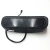 Import New Automotive Use and 9.5 inch Screen Size dual camera 1080p car dvr rearview mirror from China