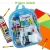 Import New back to school stationary set for kids from China