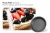 Import New bakeware sets carbon steel bakeware non stick bakeware  (BK-D6045) from China