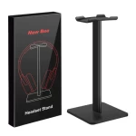 New Bee Portable Universal Headphone Holder / Headset Stand / Headphone Desk Stand