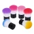 Import New Brand Special Design Synthetic Hair Holder Nail Dust Brush For Cleaning from China
