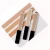 Import New Cheap Liquid Private Label Higligting Natural Makeup Concealer from China