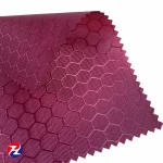 New China Products waterproof_oxford_fabric polyester 1000d nylon oxford fabric for backpack