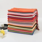 New color soft long tassel fringed twill warm shawl fashion winter women cashmere scarf