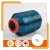 Import New colorful Polyester lurex yarn Metallic Yarn from China