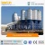 Import New Condition Industrial Concrete Batching Plant at Affordable Price from Algeria