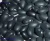 Import NEW crop black kidney bean from China