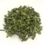 Import New crop dried vegetables product dehydrated coriander leaves from China