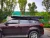 New Design 4x4 Camping Foxwing Fan 270 Canopy Car Side Awning Outdoor