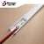 Import New design aluminum hard led strip bar smd 2835/5050/5630/3528 DC 12v 24v U aluminum profile LED Light Bar  led light bar from China