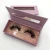 Import New Design Best best sale  create your own brand false eyelashes packaging ardel eyelashes from China