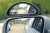 Import new design car auxiliary mirror from China