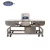 New design Conveyor Belt Industrial Food Metal Detector EJH-320