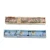 Import New design custom home widely used fragrance paper scented drawer liner from China