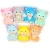 Import New Design Cute Silicone Cat Teething Beads/Teether For Baby Teether from China