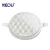 Import New design Dimmable led panel light 18w smart no frame round led panel led 18w from Pakistan