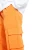 Import New Design Fashion Cargo Pants Men High Quality Custom Logo Casual Style Spring Summer Mens Cargo pant from China
