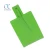 Import New Design Floding Funnel-like Chute Chopping Block Flexible and Folding Chopping Board from China