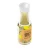 Import New Design Healthy Seafood Sour Delicious Baking Lemon seasoning from China