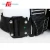 Import New design industrial safety belt full body harness from China