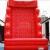 Import new design inflatable kids or adults rock climbing walls from China