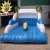 Import New Design Inflatable mechanical surfboard, inflatable surf machine, Surfing Simulator Game for sale from China