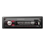 New design low price  car DVD stereo audio car MP3 player  with LCD/LED display