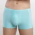 New Design Mens Boxer Briefs Stretchable Underpants Soft Boxer Shorts