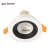 Import New Design Modern SMD COB Modern Indoor Suspended Recessed Led Down Light from China