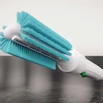 new design original daily duster