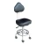 Import New design portable barber chair salon furniture from China
