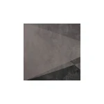 New design professional ceramic tiles floor marble tiles white non slip