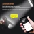 Import New design smart camera control waterproof ip65 100w 200w 300w 400w solar led flood light from China