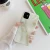 Import New Design Unique TPU Marble Luxury Phone Case For Mobile 11 XR XS 7p 8p 6p 6 6s from China