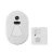 Import New design WIFI Doorcam SMALL AND SMART phones smart doorbell with high quality from China