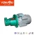 Import New Diesel Transfer Pump 220 AC Portable Fuel Self Priming Oil Kerosene 50L/Min from China
