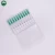 Import New Disposable Interdental Brush Dental Floss Picks Ended Rubber Toothpick from China