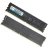 Import New factory Computer accessories memory RAM DDR4  memory for desktop from China