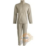 New Fashion enhanced thermal fabric High Elastic long sleeves suitable cold weatherTactical Thermal Underwear