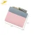Import new fashion style short tassel zipper womens wallet from China