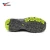 Import NEW FASHION STYLE SPORTS DESIGN SAFETY SHOES MESH UPPER WITH STEEL TOE CAP/COMPOSITE TOE from China