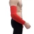 Import New Fashion Tendonitis Elbow Support sleeve Compression Protective Elbow Knee Pads With Honeycomb from China
