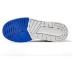 New four seasons model motorcycle riding shoes breathable rider equipment motorcycle boots