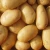Import New Harvest  Fresh Potatoes Exporters From South Africa from South Africa