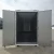 Import New High Quality 40 FT HQ Freezer Container from China