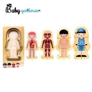 New hottest educational wooden baby toys with customize Z14079D