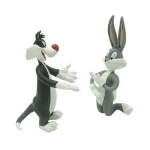 New ICTI Audited Factory Custom Plastic Christmas Gift other baby toys