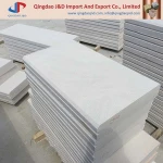 New Indiana Limestone Paving Tiles, Limestone House Pavers